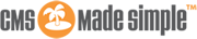 CMS Made Simple&trade;